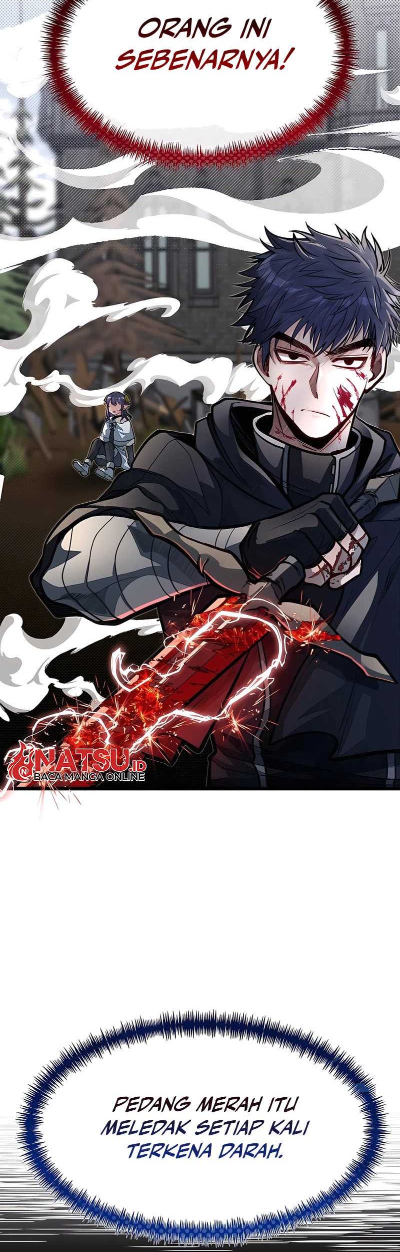Chapter 58 - halaman 6