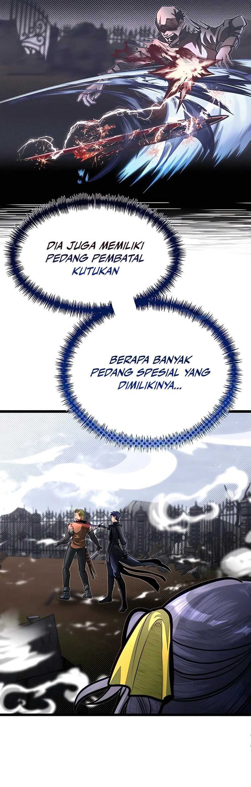 Chapter 58 - halaman 8