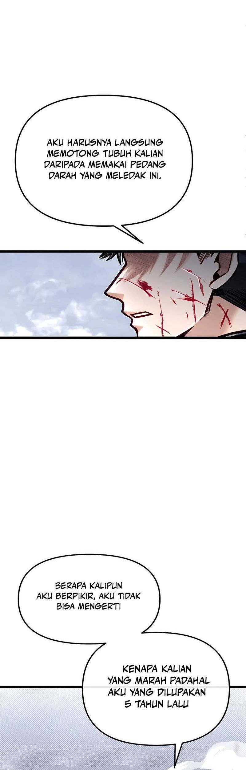 Chapter 58 - halaman 9