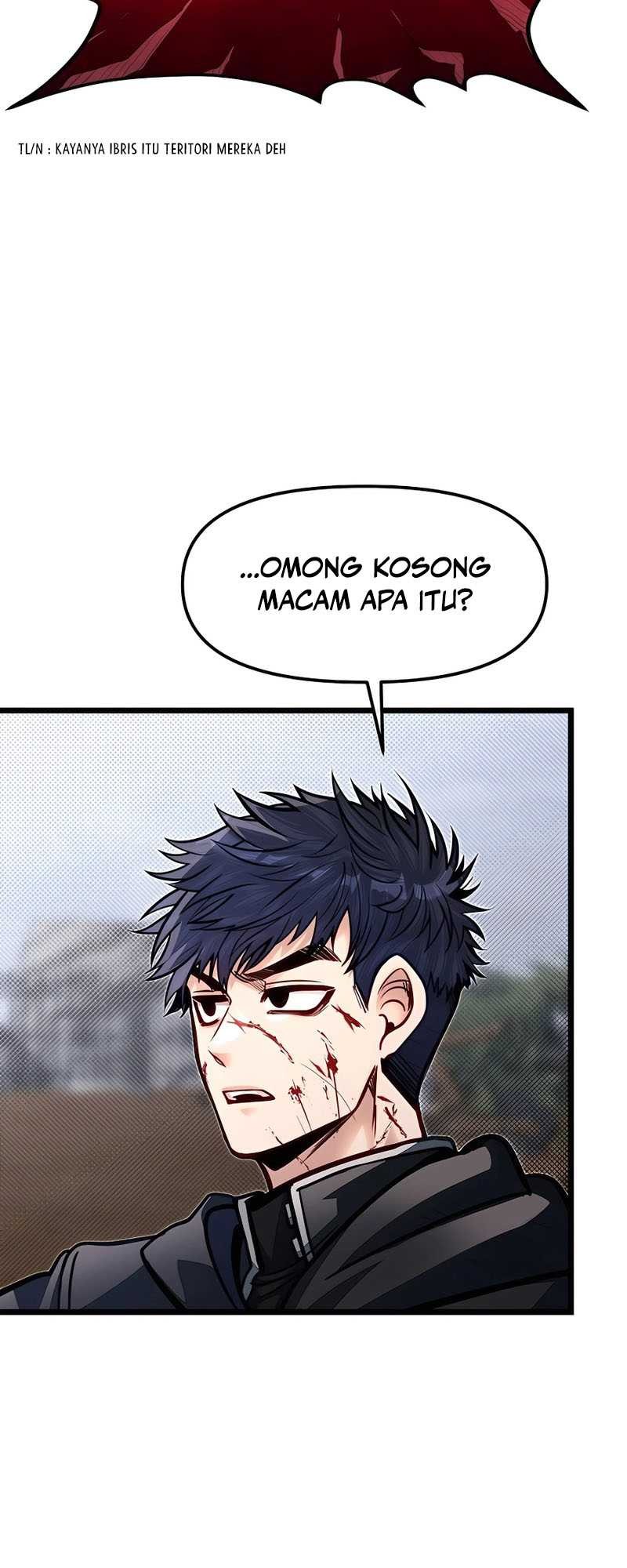Chapter 58 - halaman 12