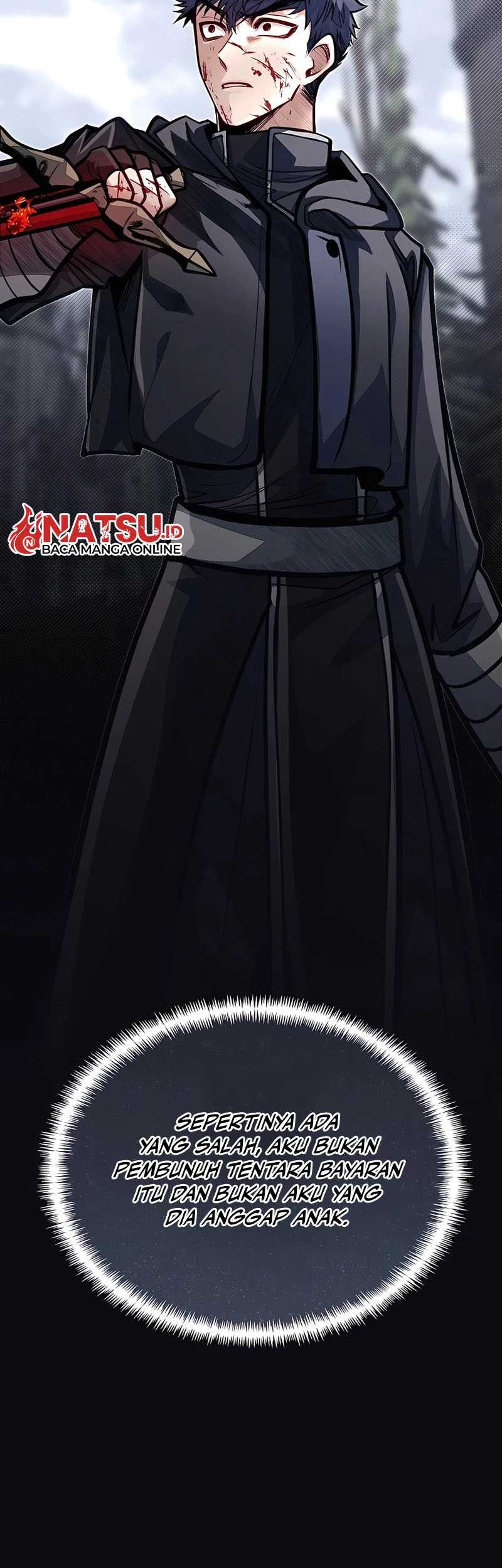 Chapter 58 - halaman 14