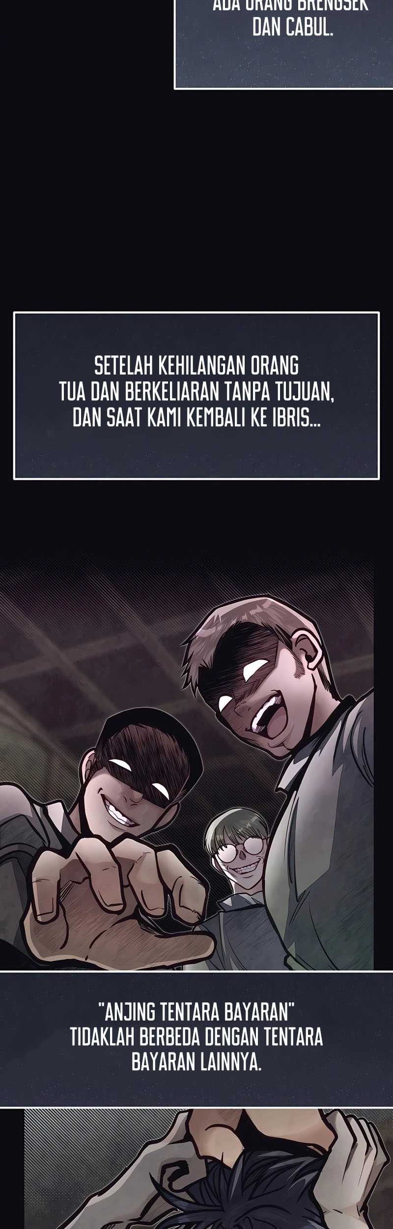Chapter 58 - halaman 16