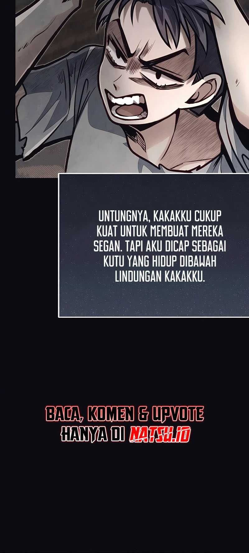 Chapter 58 - halaman 17