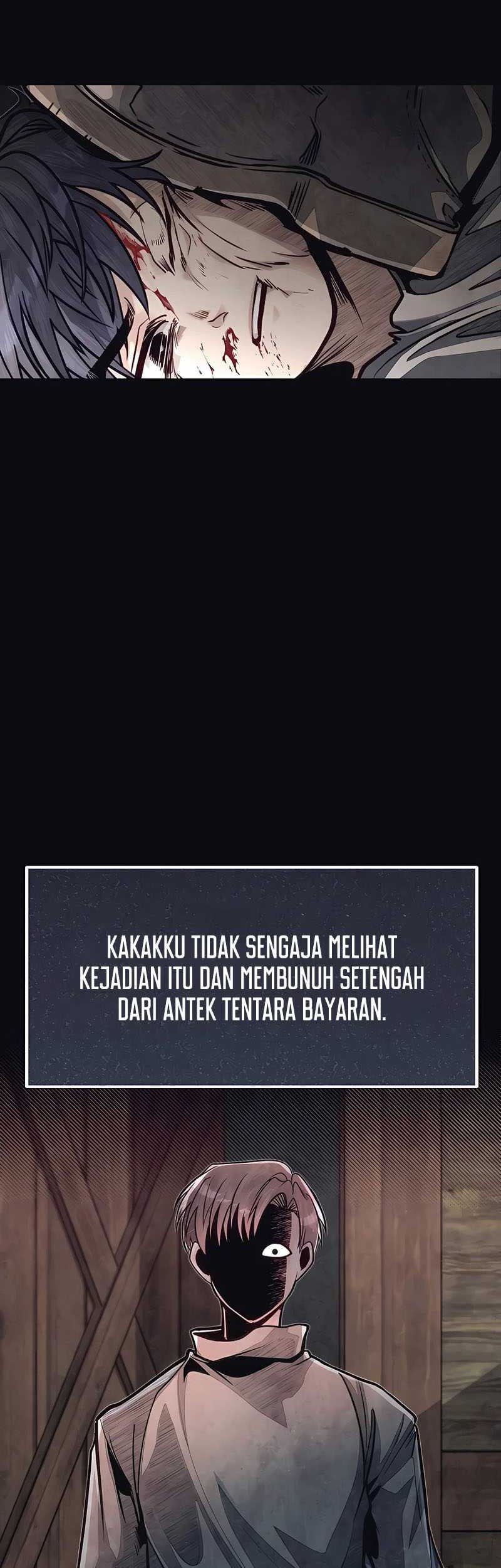 Chapter 58 - halaman 20