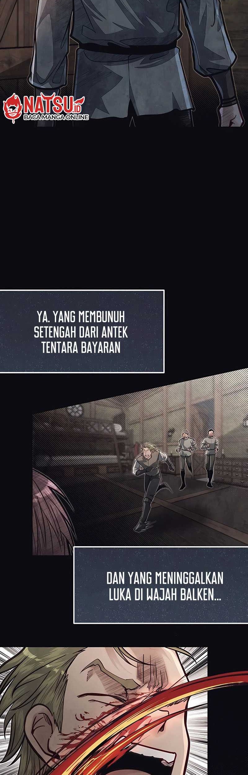 Chapter 58 - halaman 21