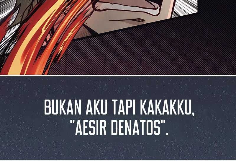 Chapter 58 - halaman 22
