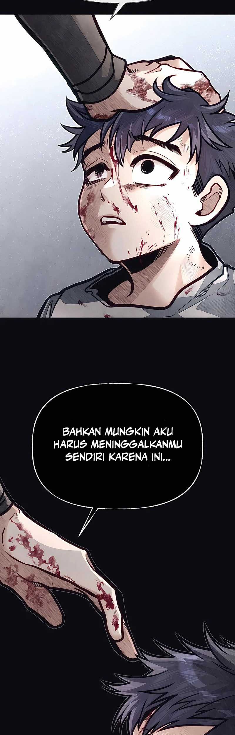Chapter 58 - halaman 25