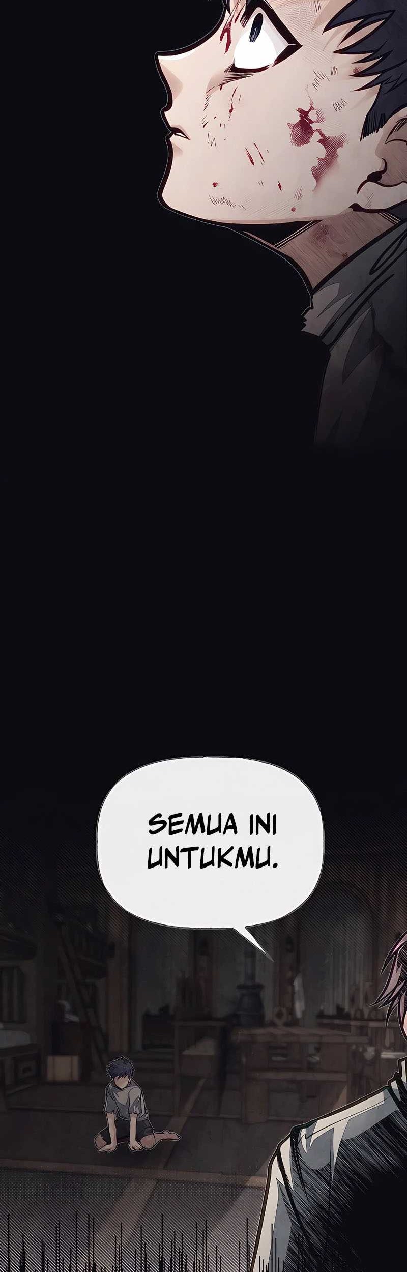 Chapter 58 - halaman 26