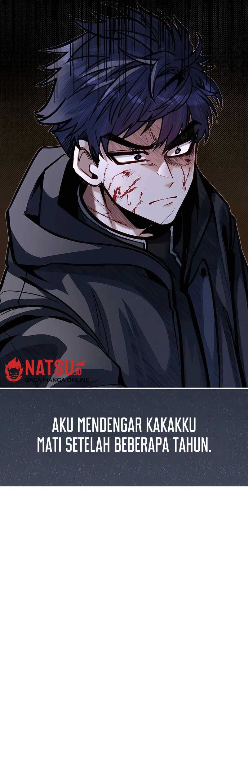 Chapter 58 - halaman 28