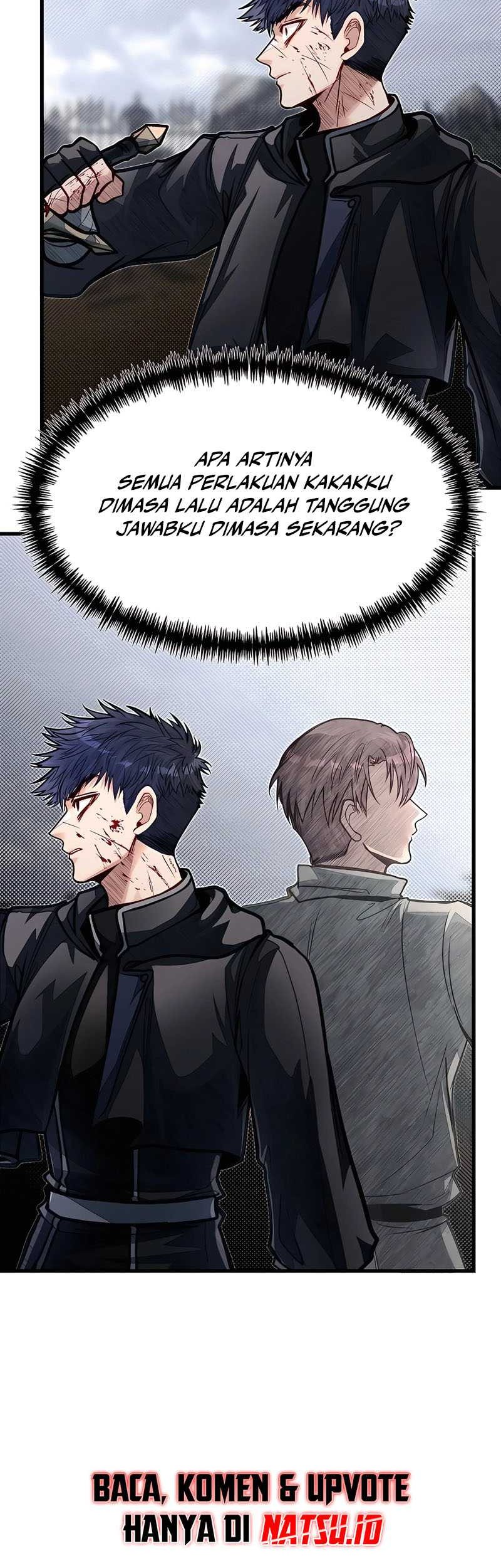 Chapter 58 - halaman 30