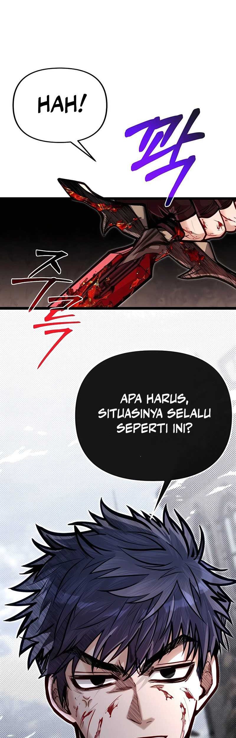 Chapter 58 - halaman 31