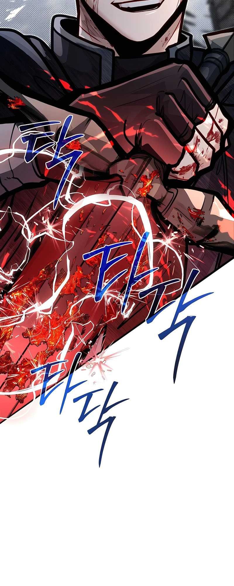 Chapter 58 - halaman 32