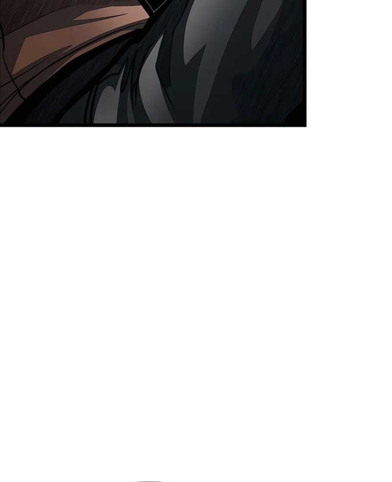 Chapter 58 - halaman 37