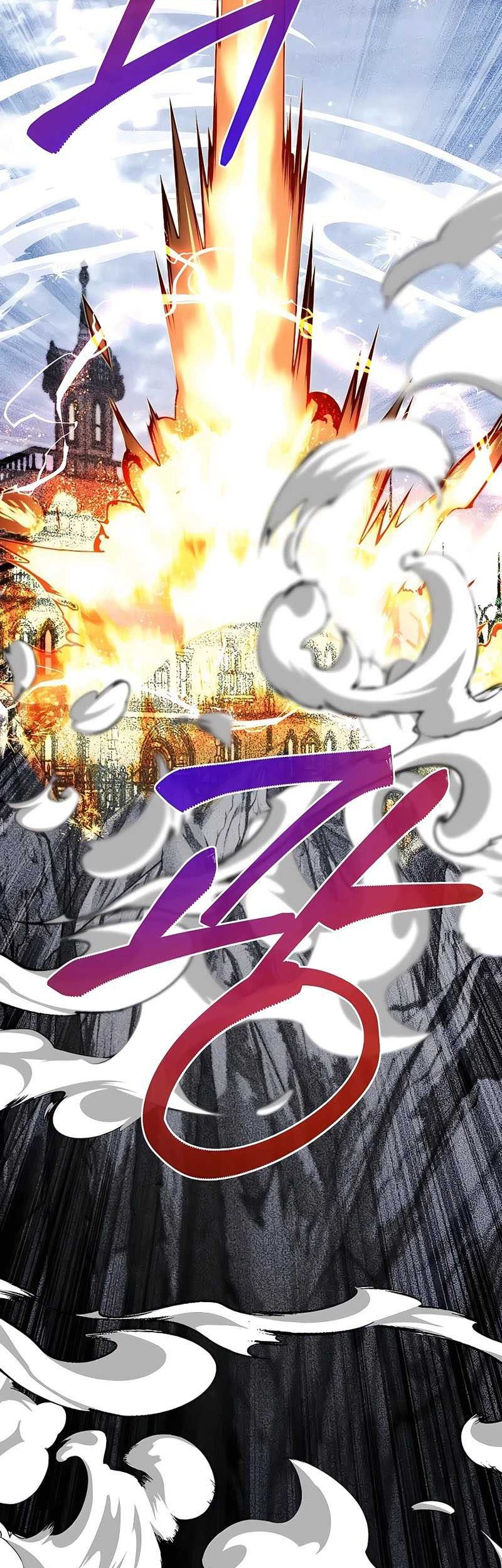 Chapter 58 - halaman 40