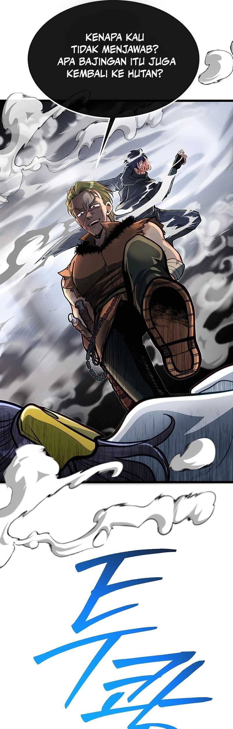 Chapter 57 - halaman 40