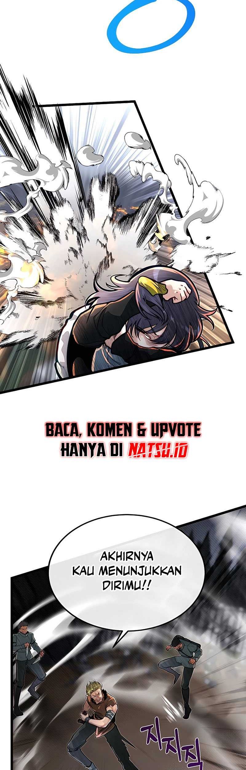 Chapter 57 - halaman 41