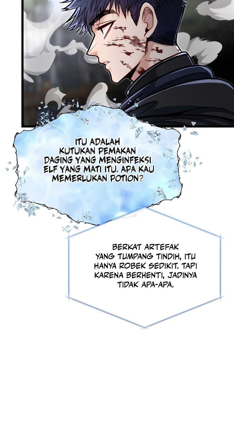 Chapter 57 - halaman 44