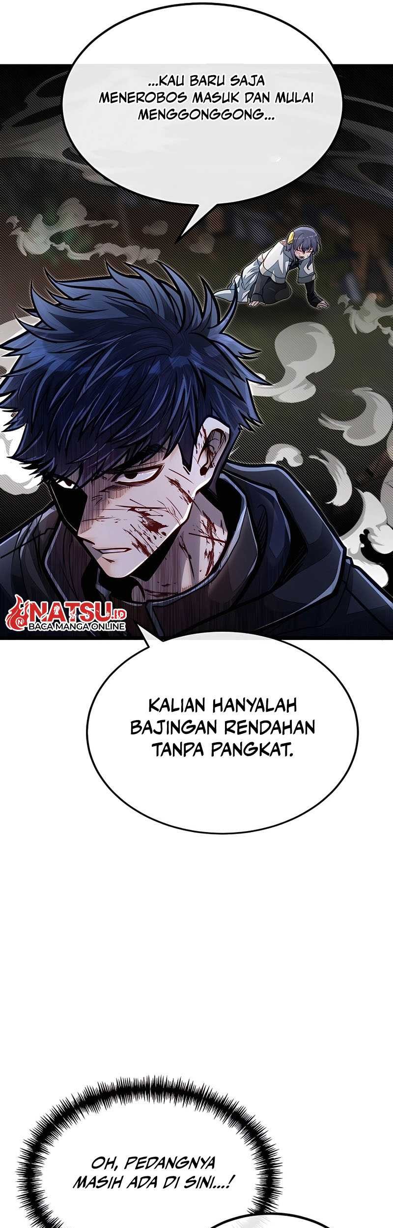 Chapter 57 - halaman 45