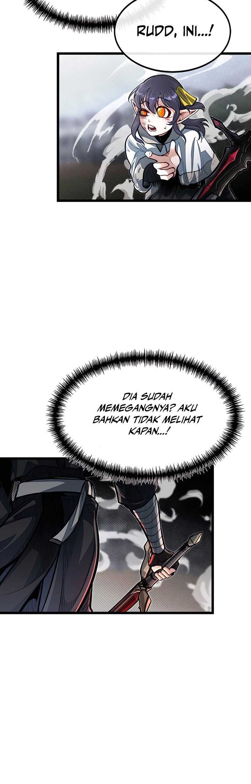 Chapter 57 - halaman 46