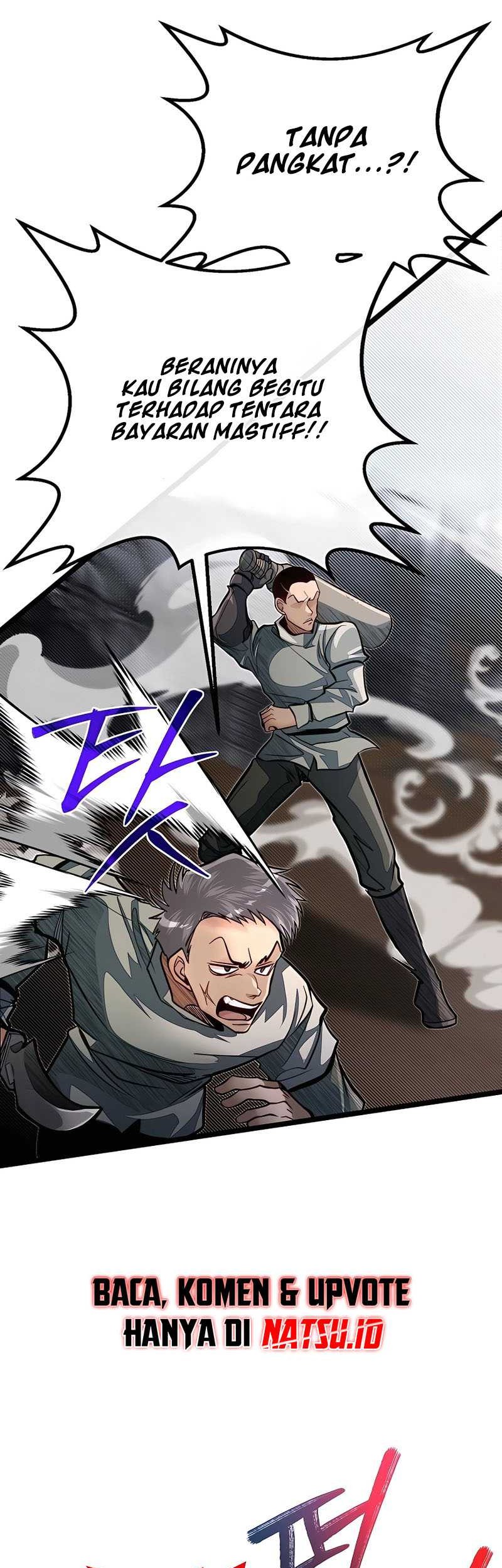 Chapter 57 - halaman 47