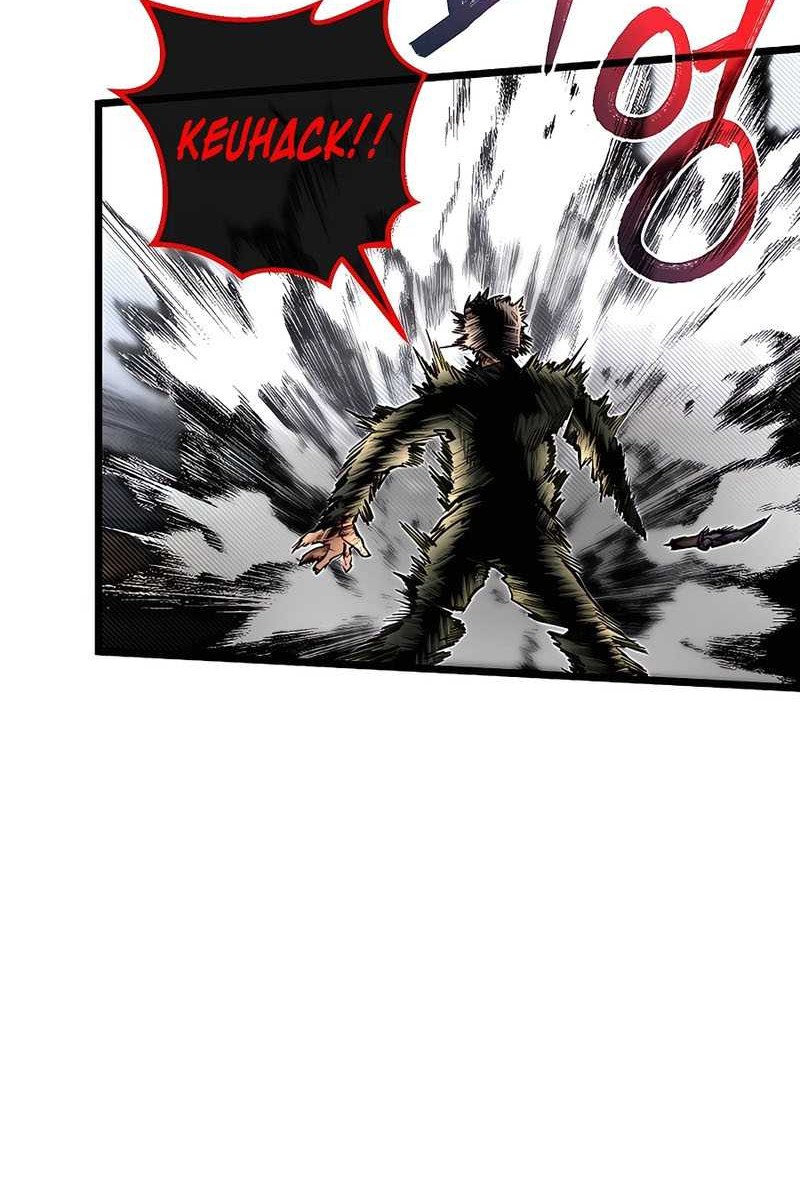 Chapter 57 - halaman 48