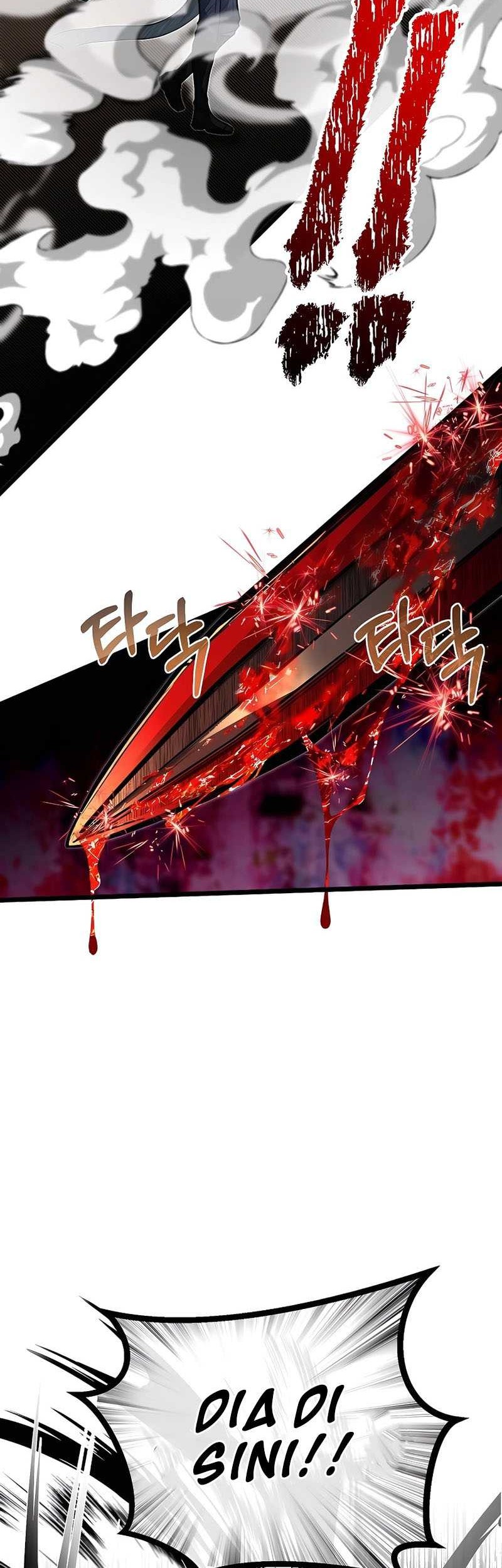 Chapter 57 - halaman 50