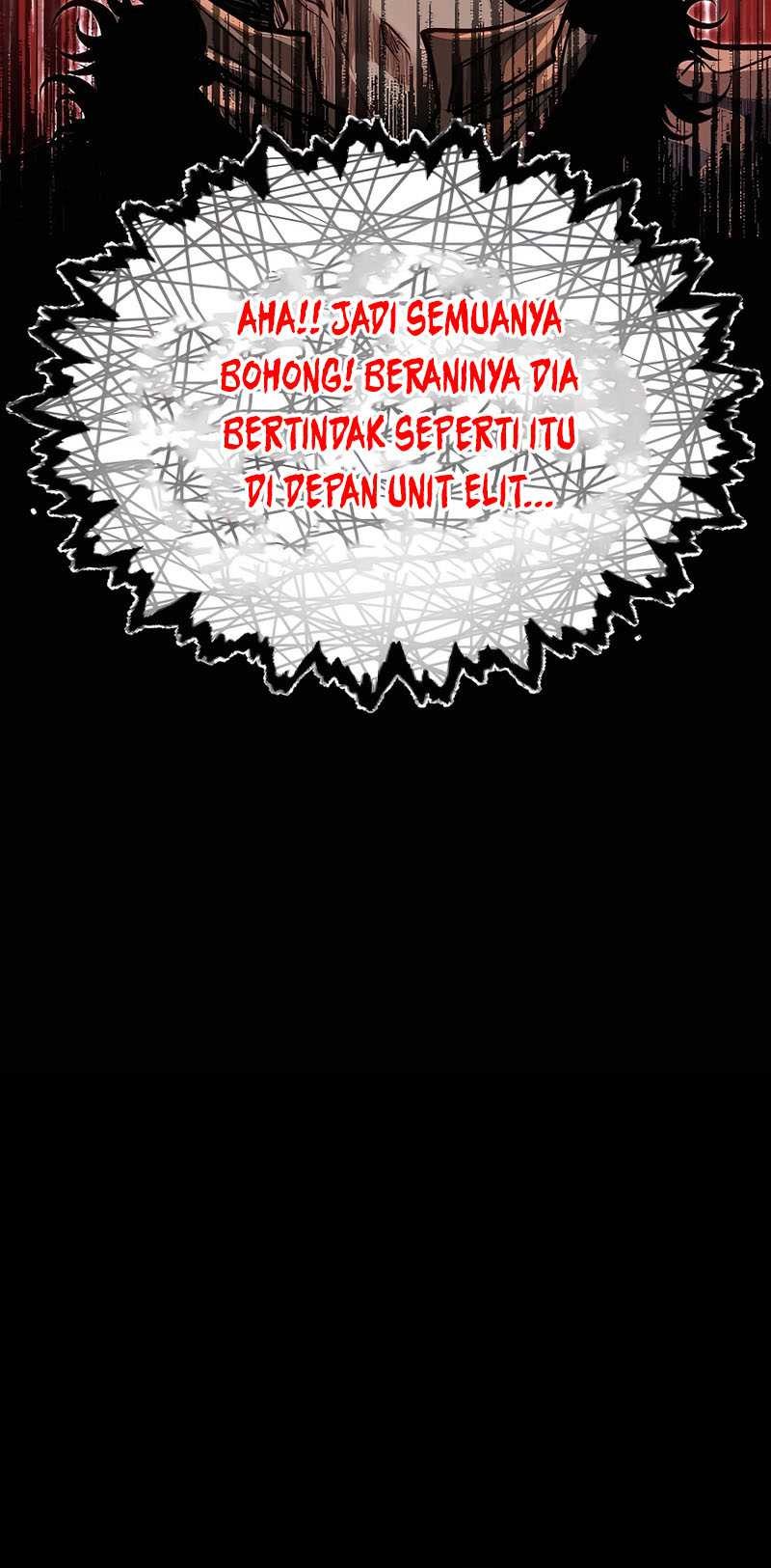Chapter 57 - halaman 53