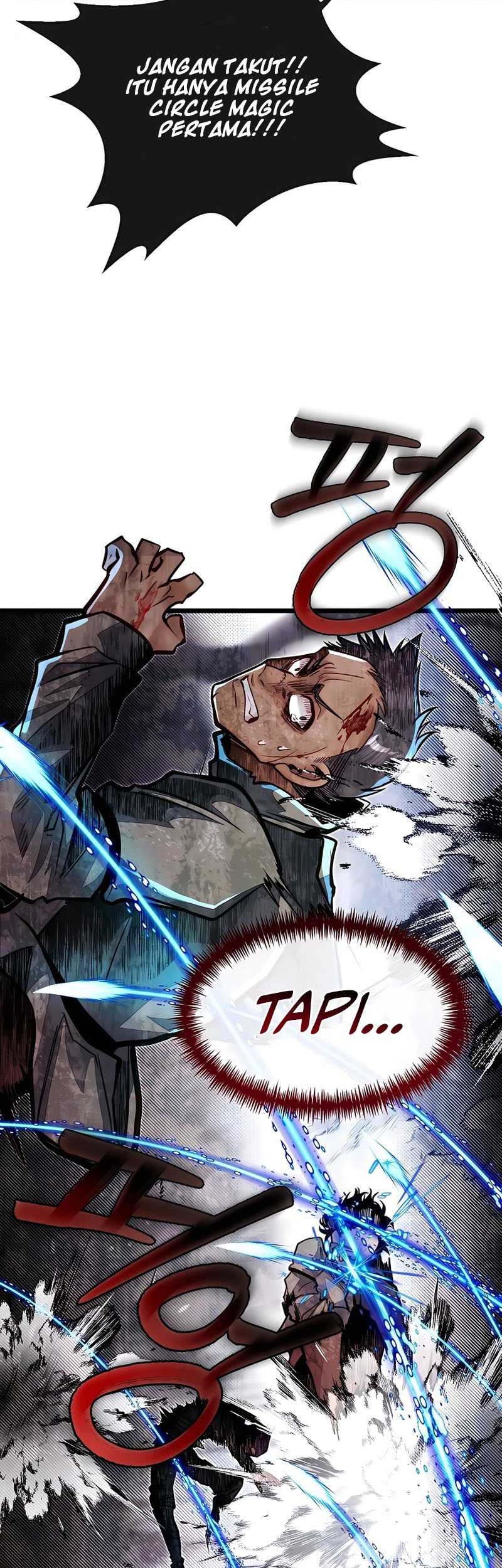 Chapter 57 - halaman 56