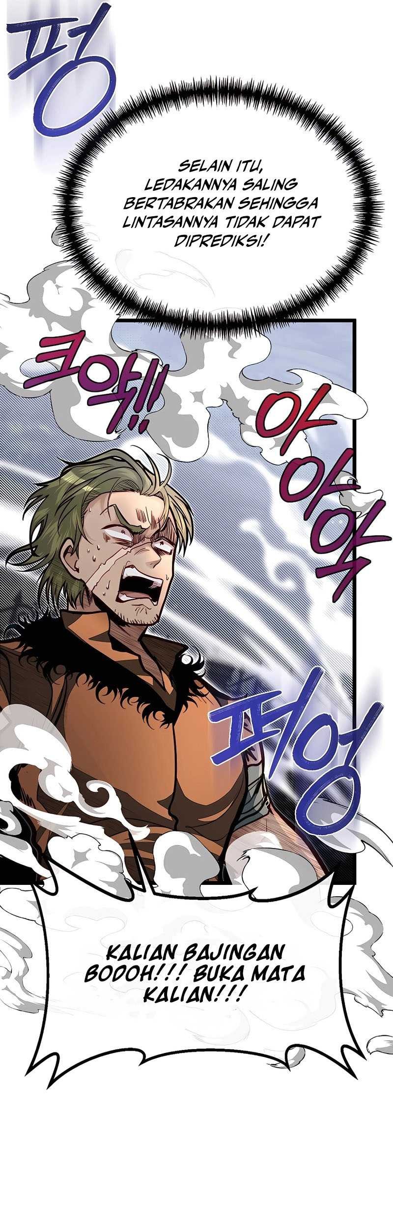 Chapter 57 - halaman 59