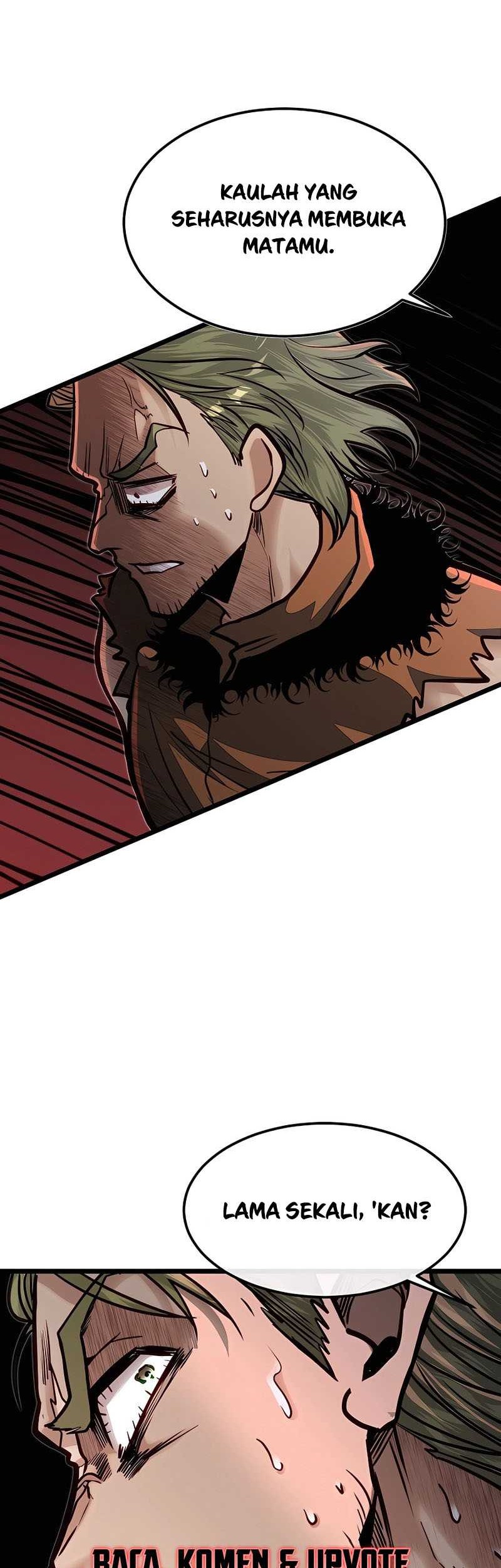 Chapter 57 - halaman 60