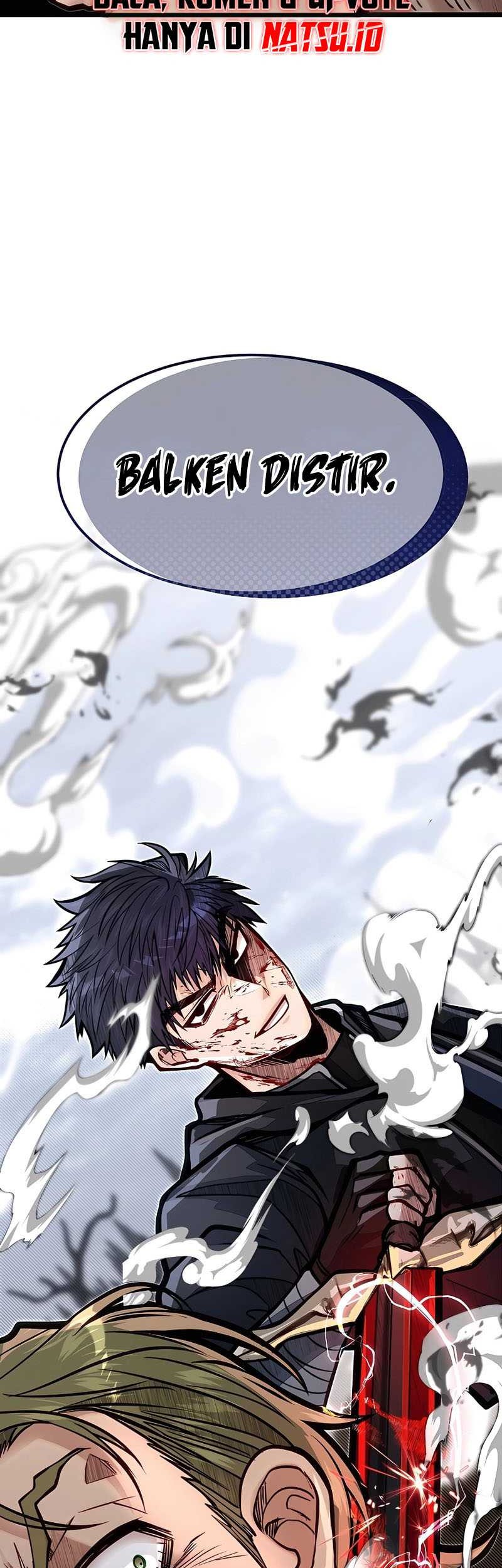 Chapter 57 - halaman 61