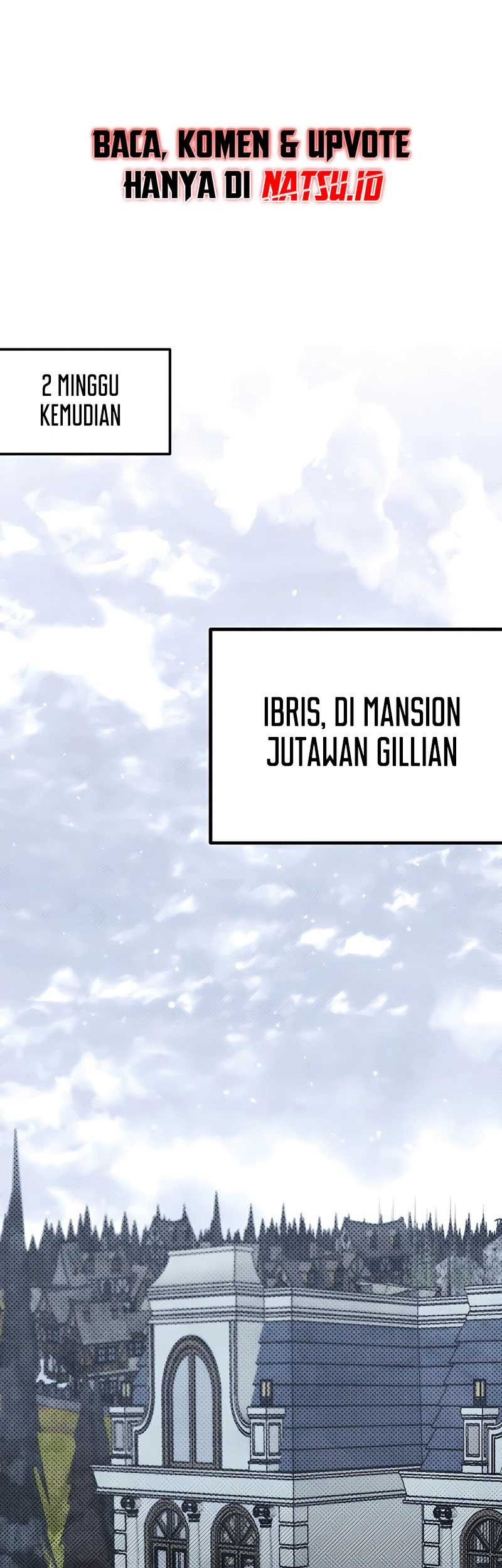 Chapter 57 - halaman 3