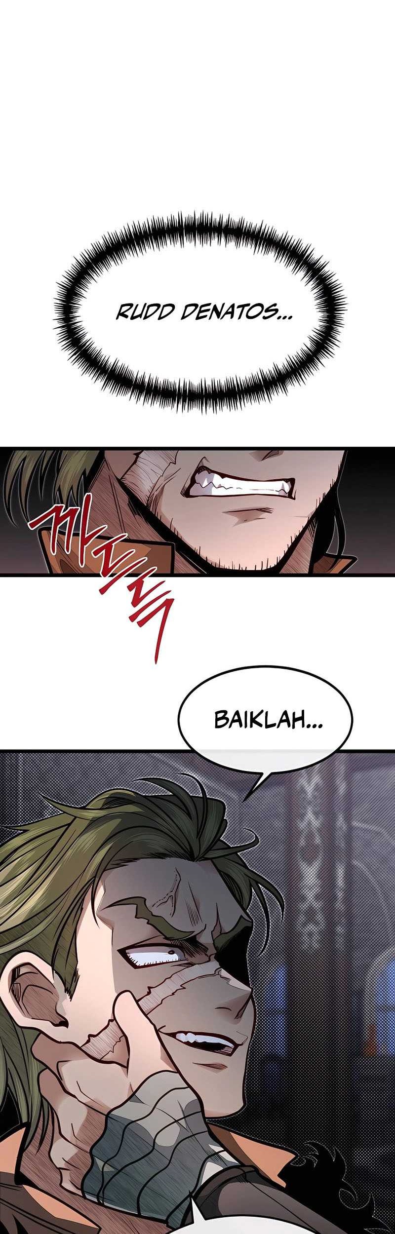 Chapter 57 - halaman 9