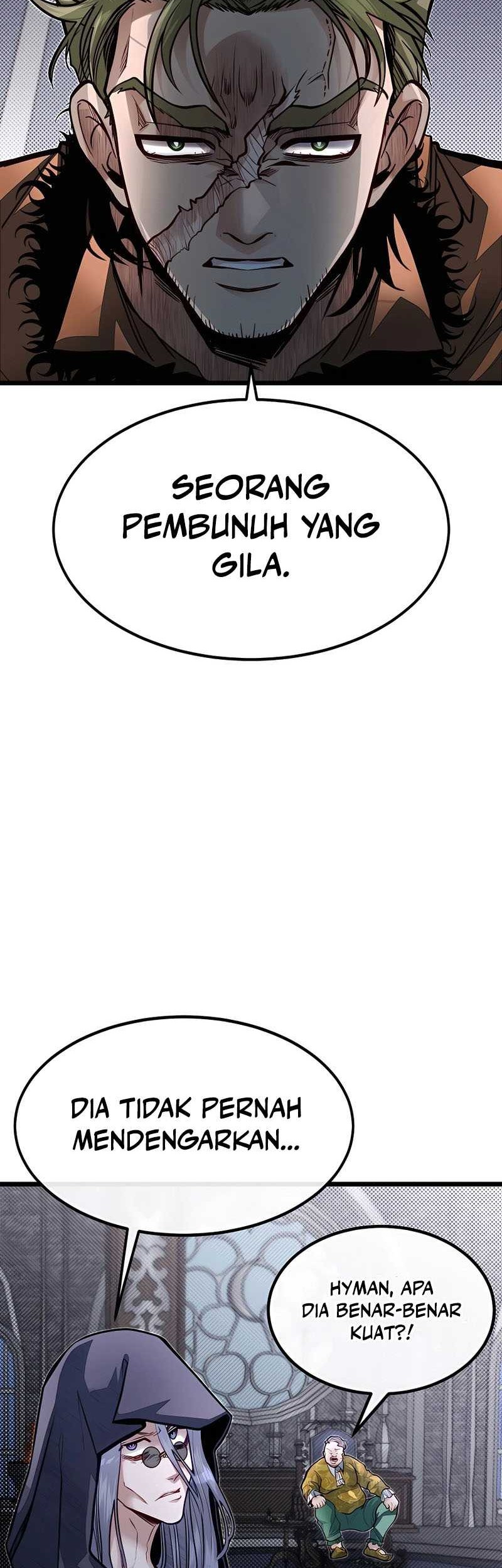 Chapter 57 - halaman 14