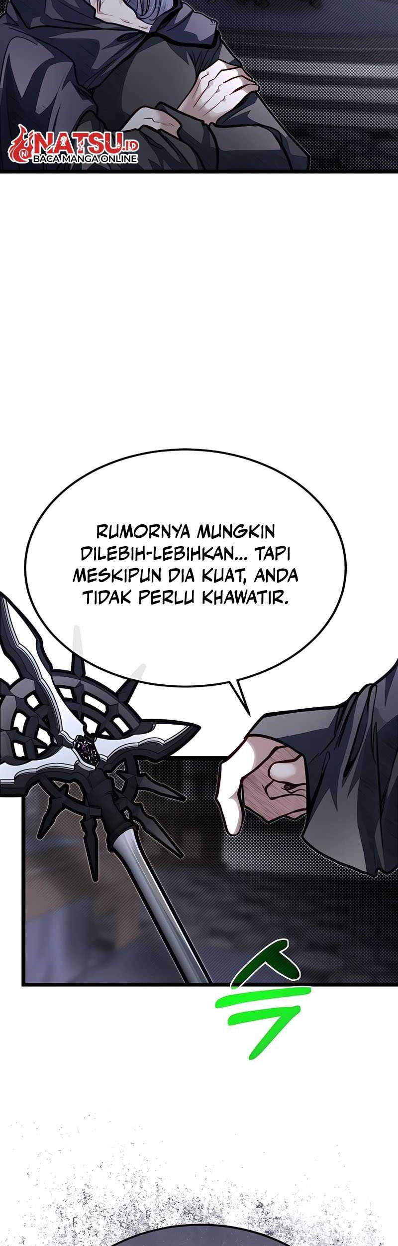 Chapter 57 - halaman 15