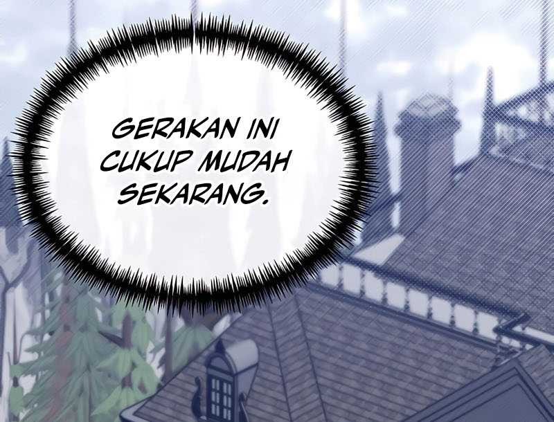 Chapter 57 - halaman 17