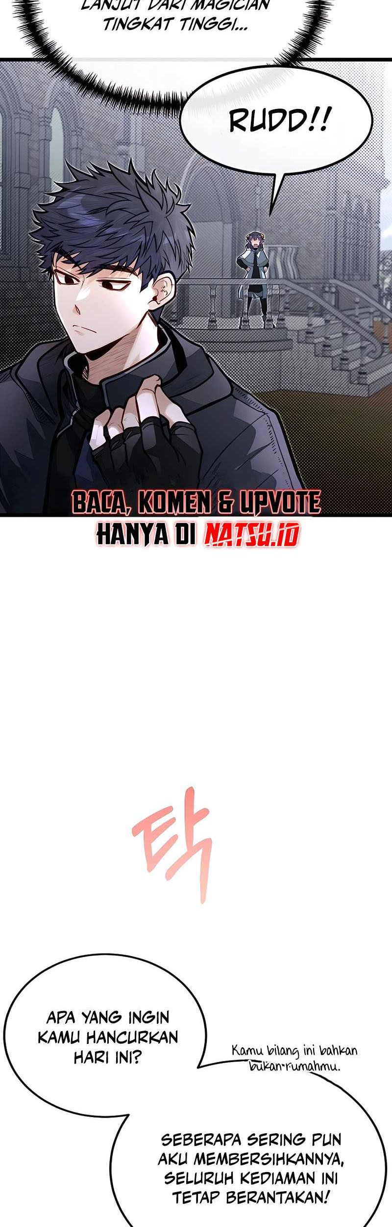Chapter 57 - halaman 19