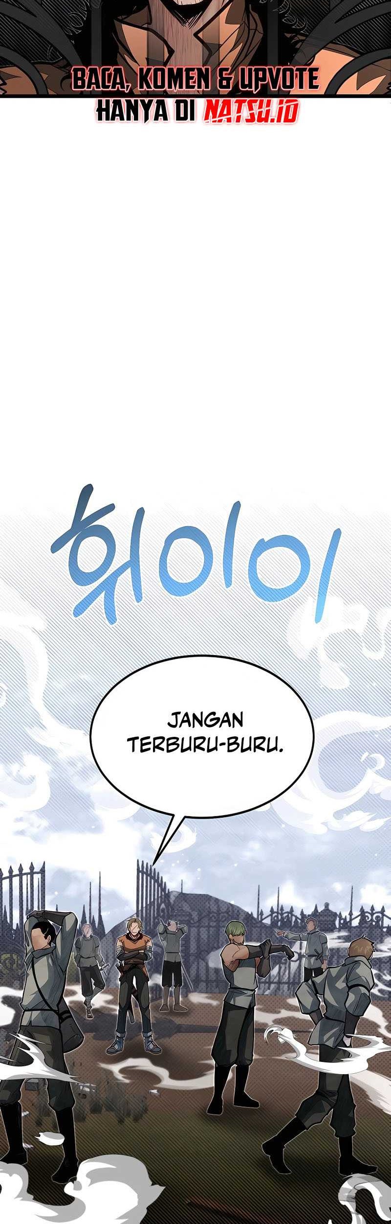Chapter 57 - halaman 28