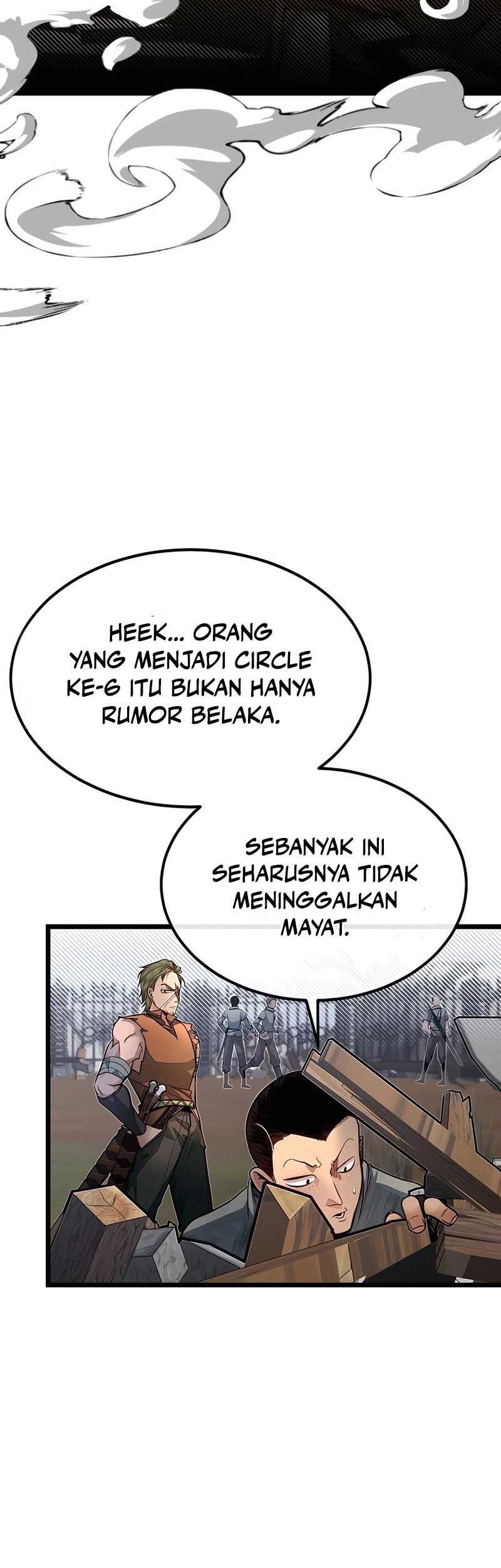Chapter 57 - halaman 29
