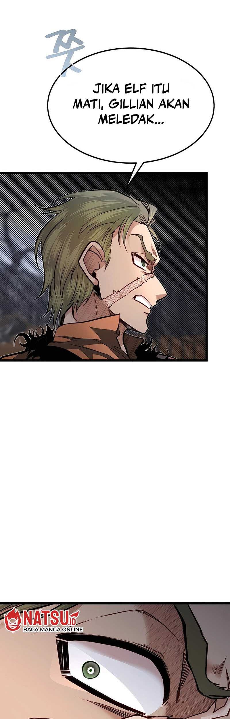 Chapter 57 - halaman 30