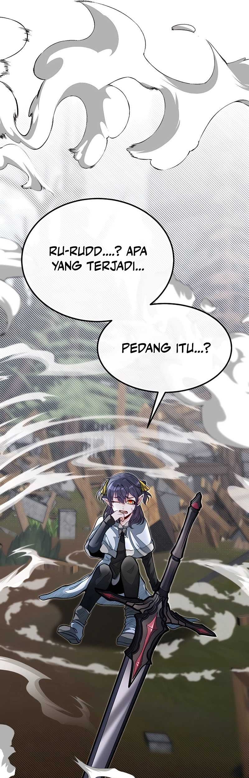 Chapter 57 - halaman 32