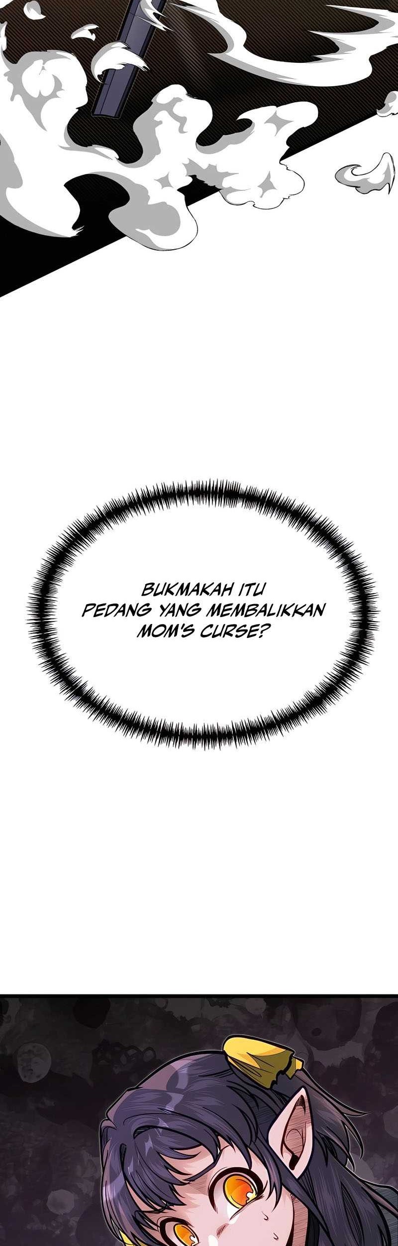 Chapter 57 - halaman 33