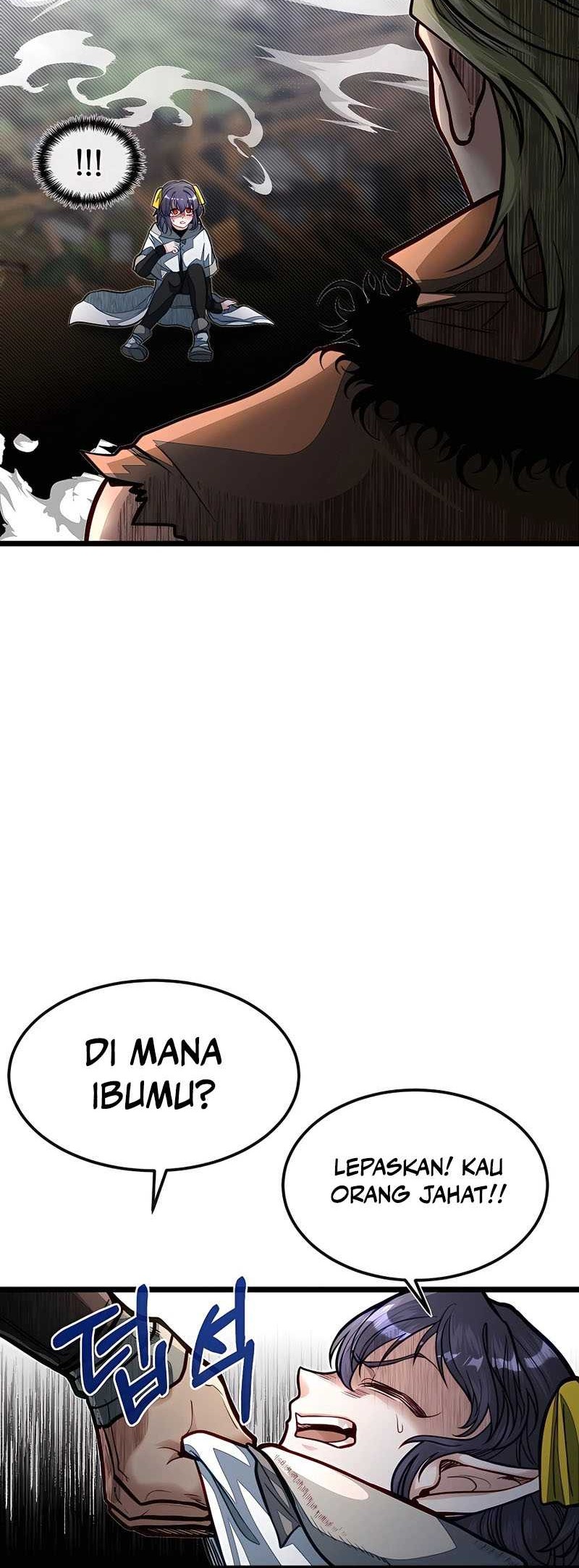 Chapter 57 - halaman 35