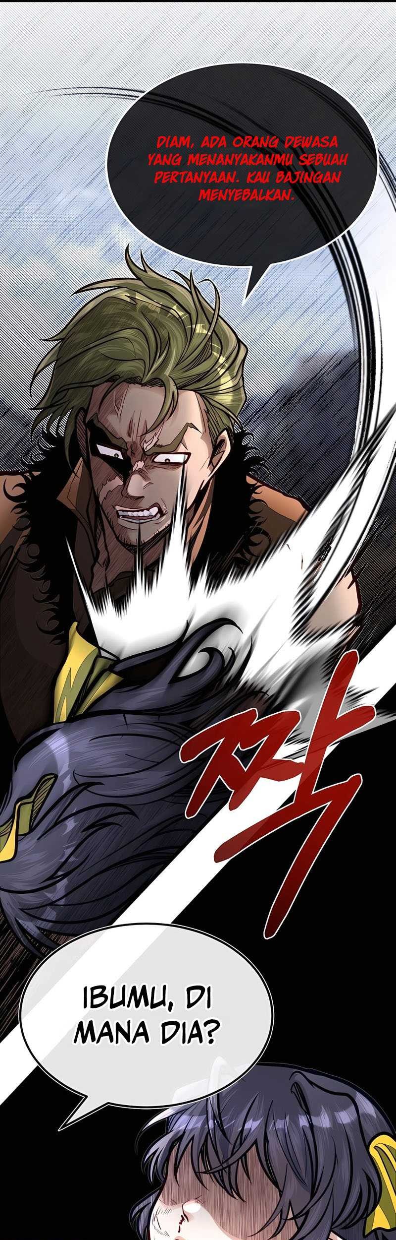 Chapter 57 - halaman 36