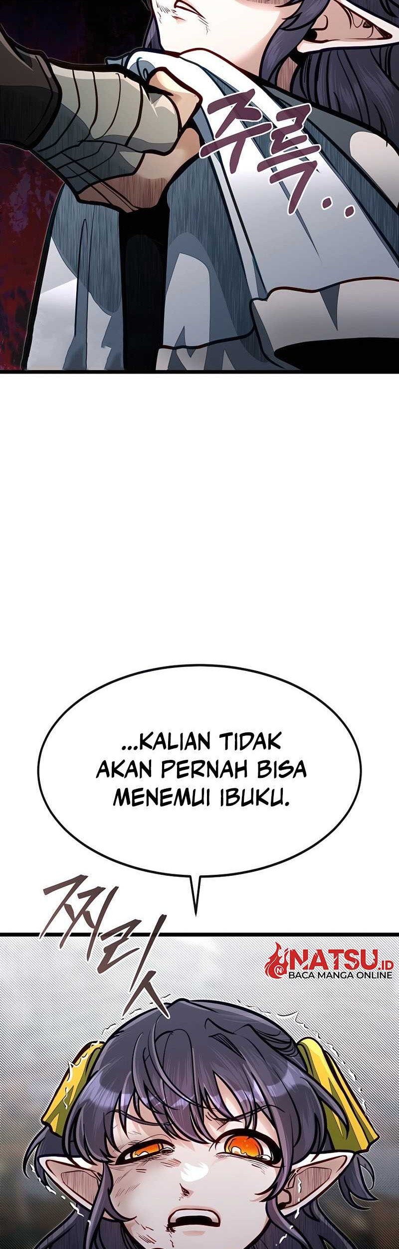 Chapter 57 - halaman 37