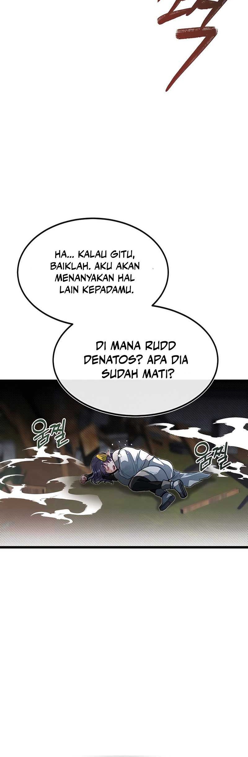 Chapter 57 - halaman 39