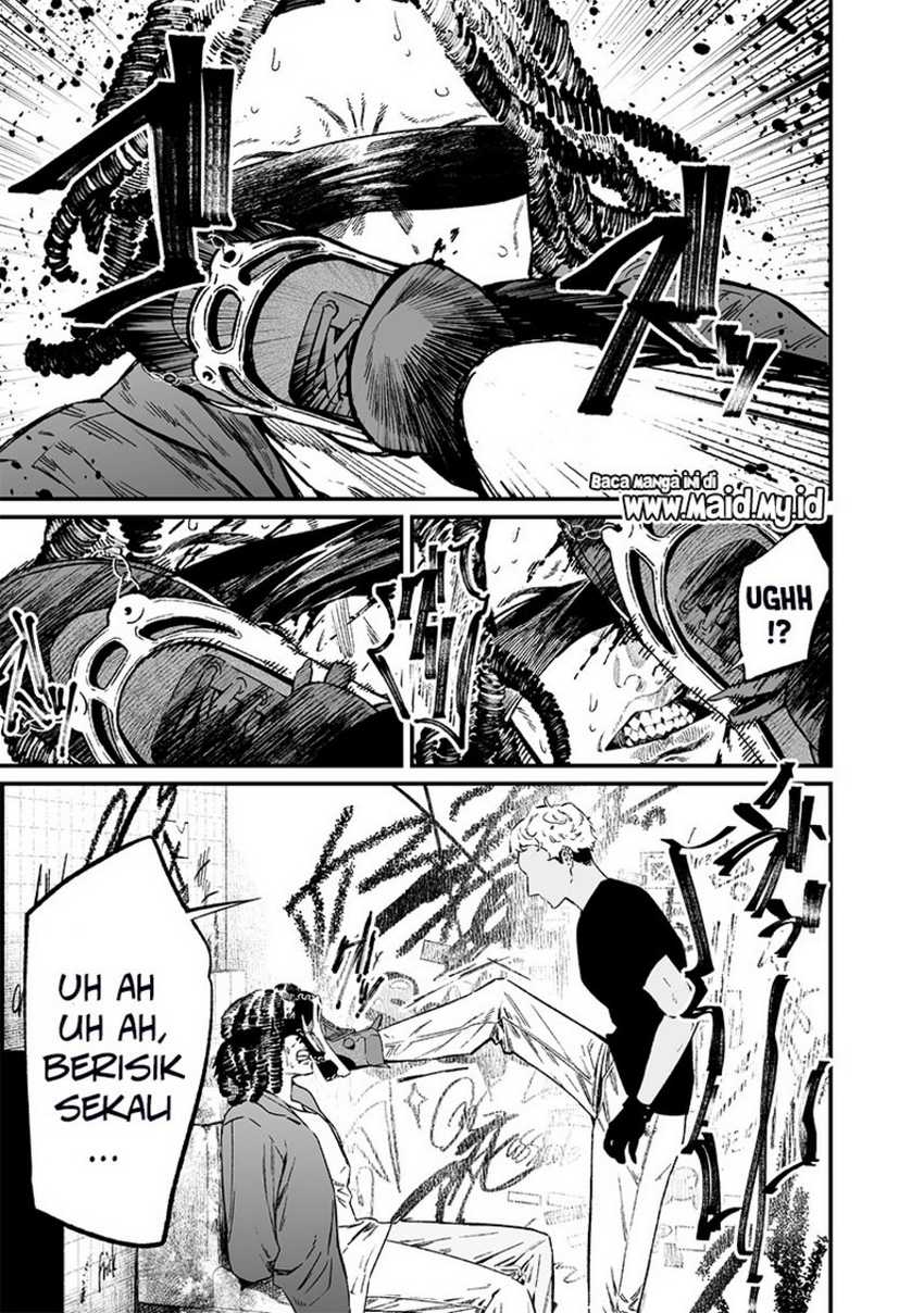 Chapter 15 - halaman 12