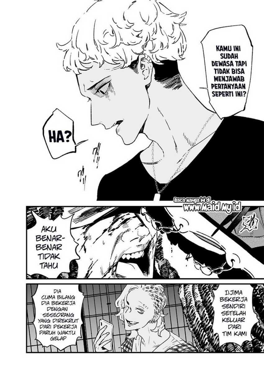 Chapter 15 - halaman 13