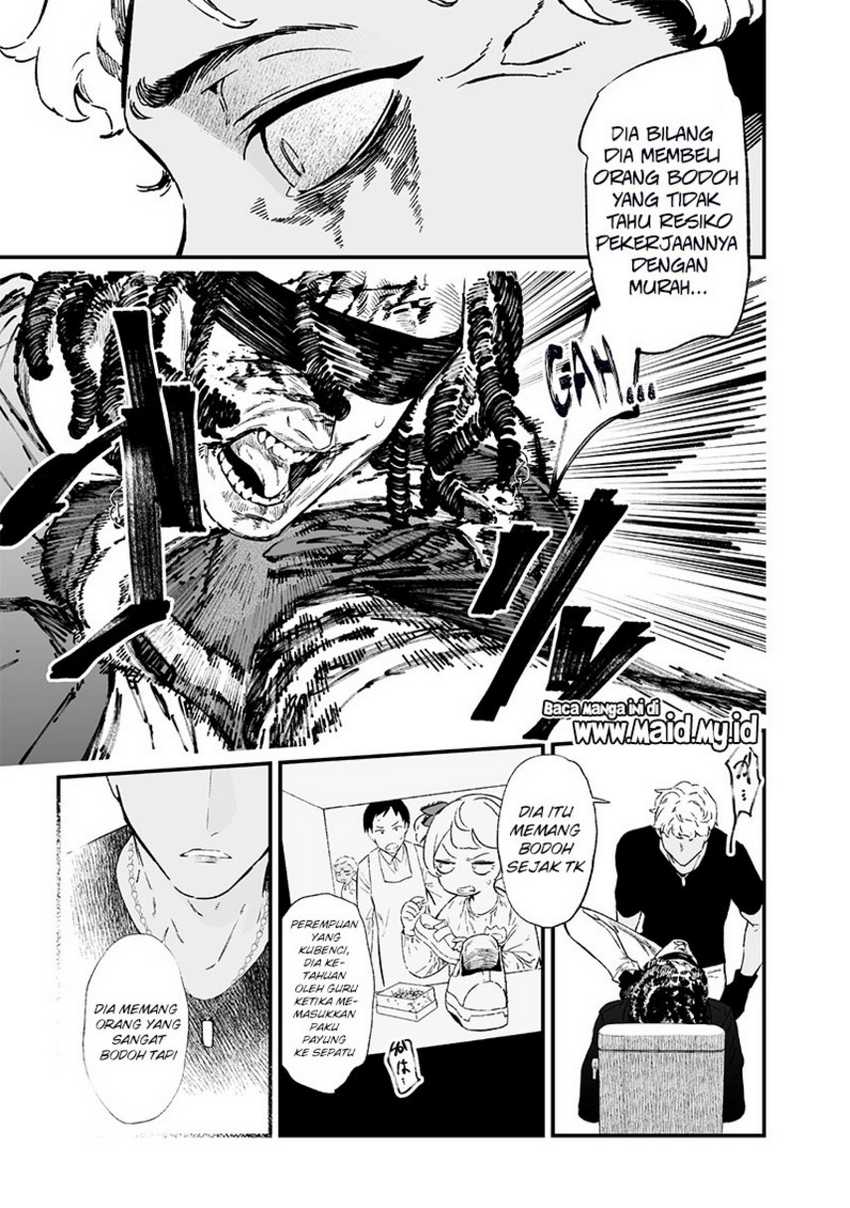 Chapter 15 - halaman 14