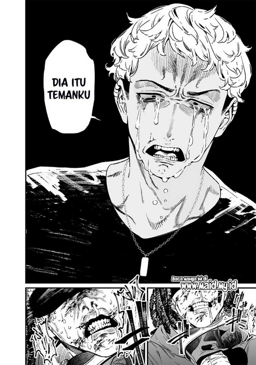 Chapter 15 - halaman 15